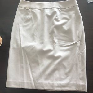 CALVIN KLEIN PENCIL SKIRT